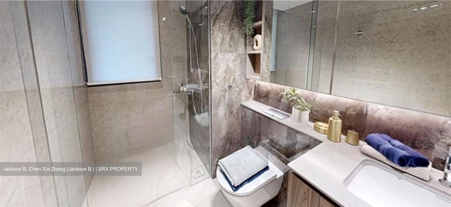 Elta (D5), Apartment #480697511